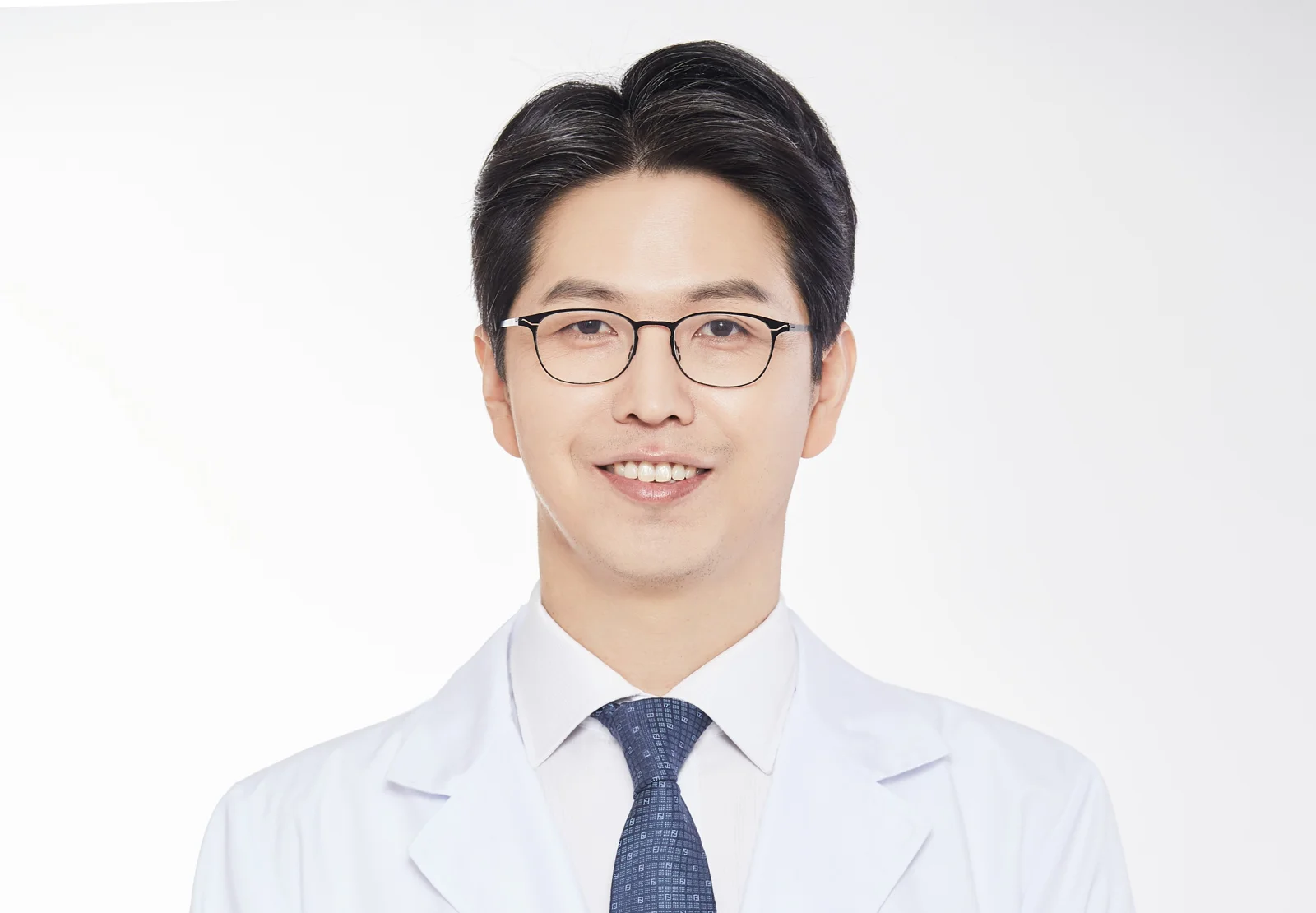 캠퍼스치과 김민경 대표원장